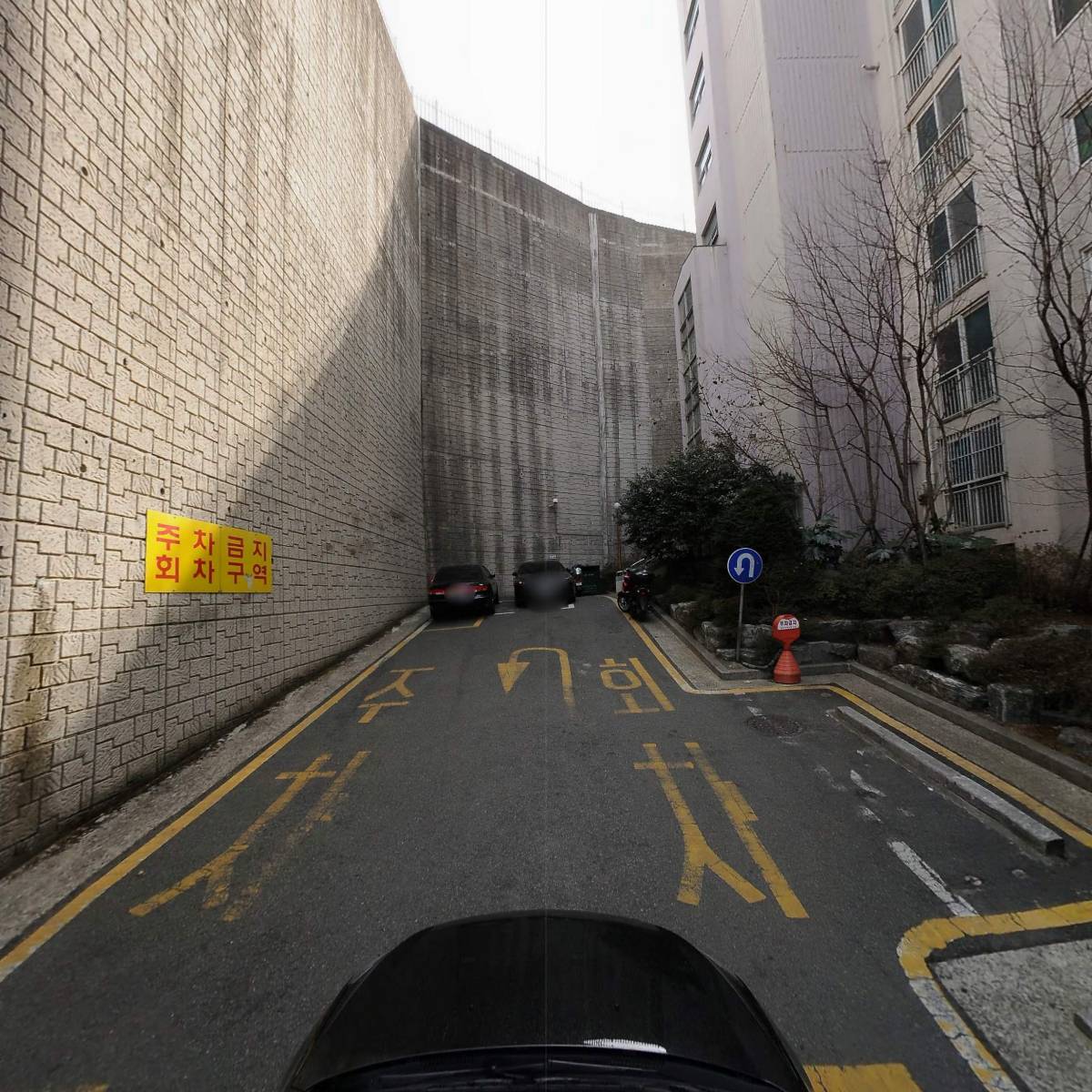 (주)우주글로벌_4