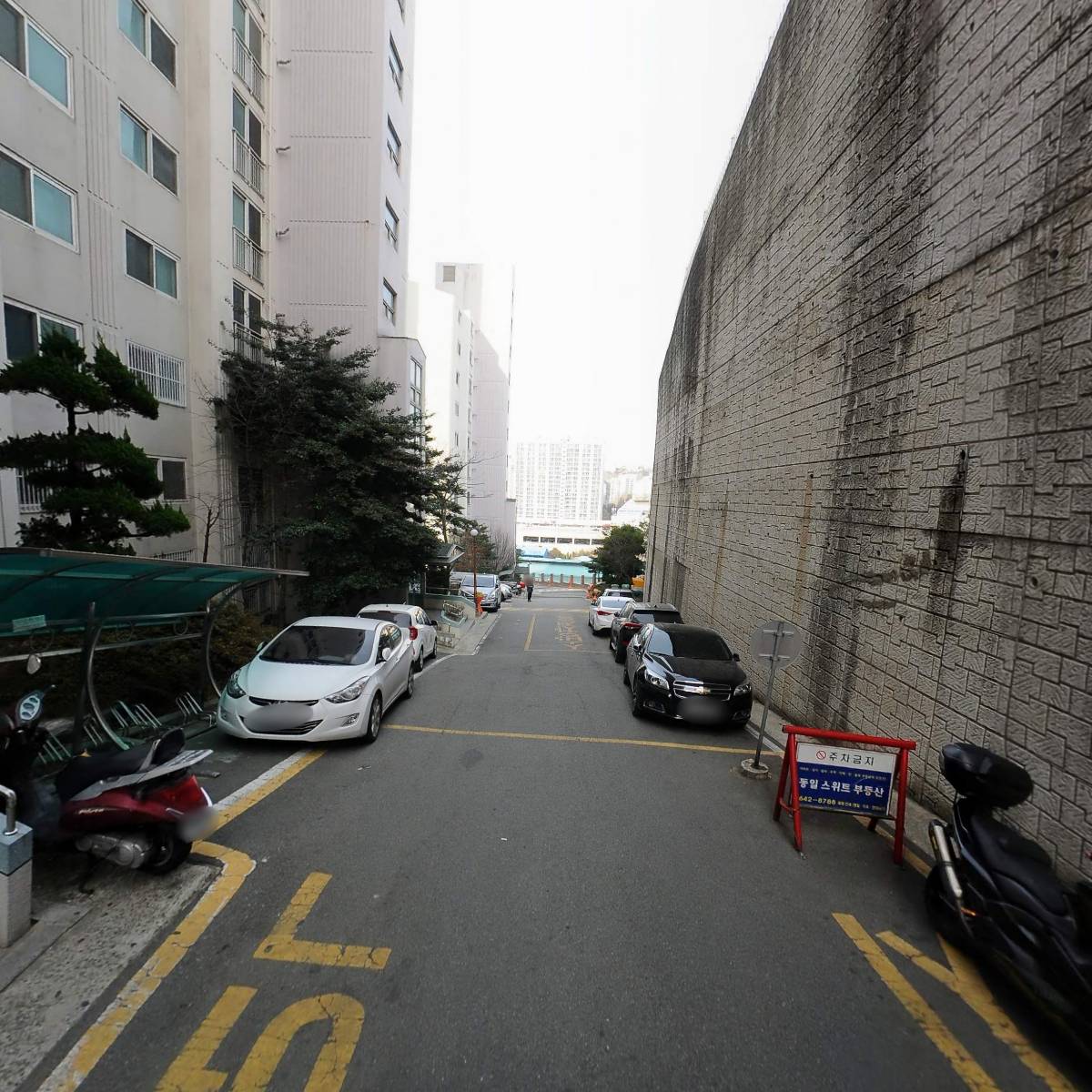 (주)우주글로벌_2