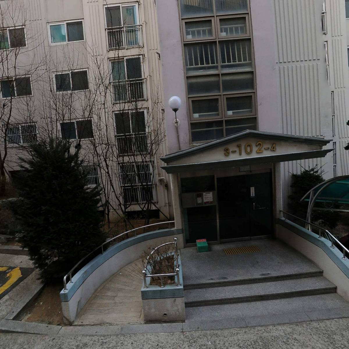 (주)우주글로벌