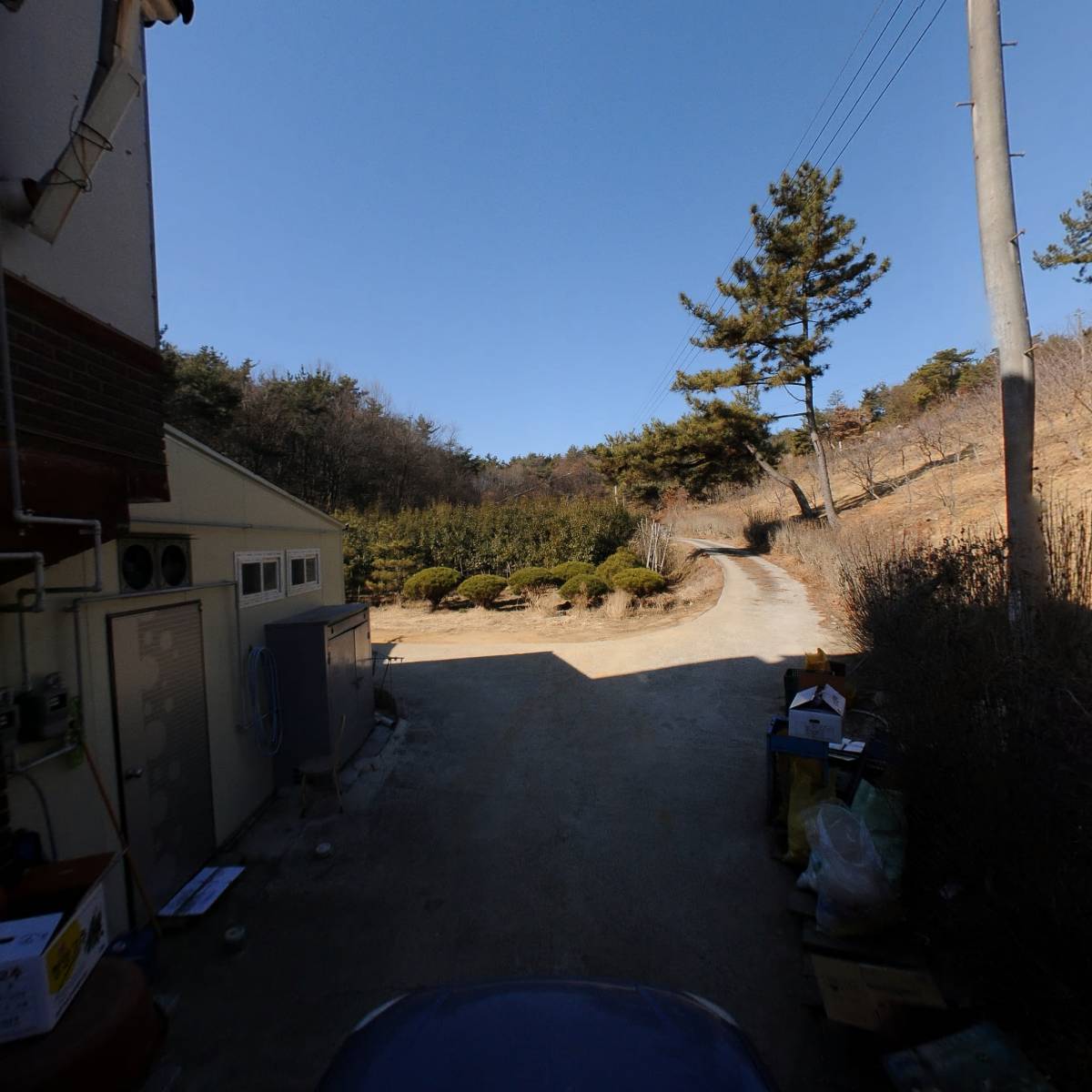화원삼계탕_4