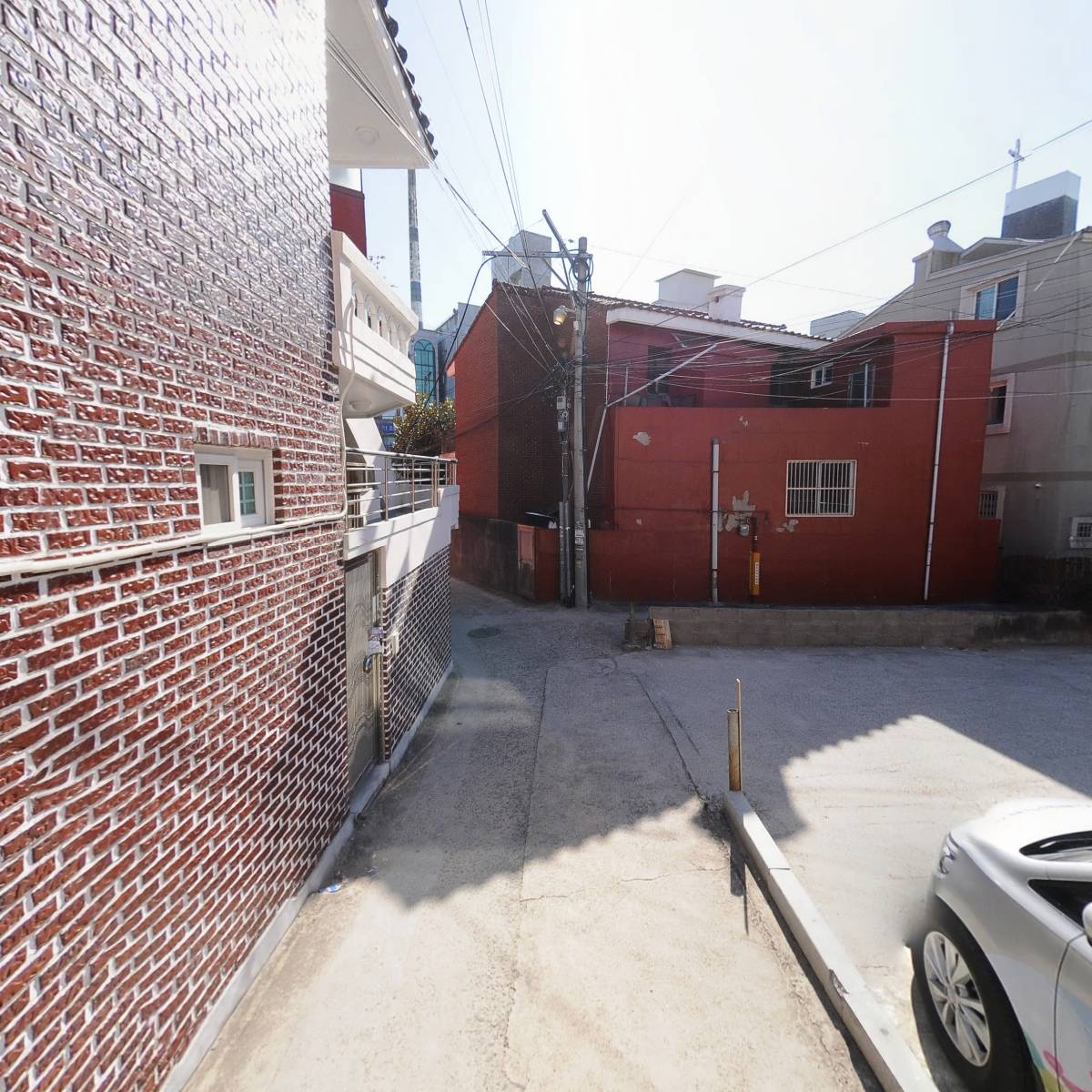 아이마당지역아동센터_2