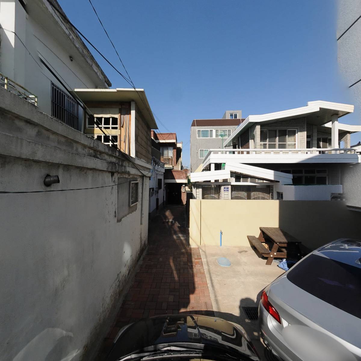 (주)월성산업_4
