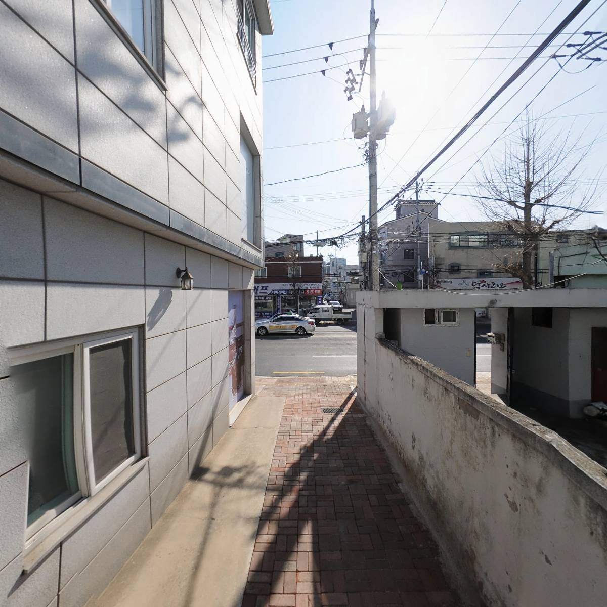 (주)월성산업_2