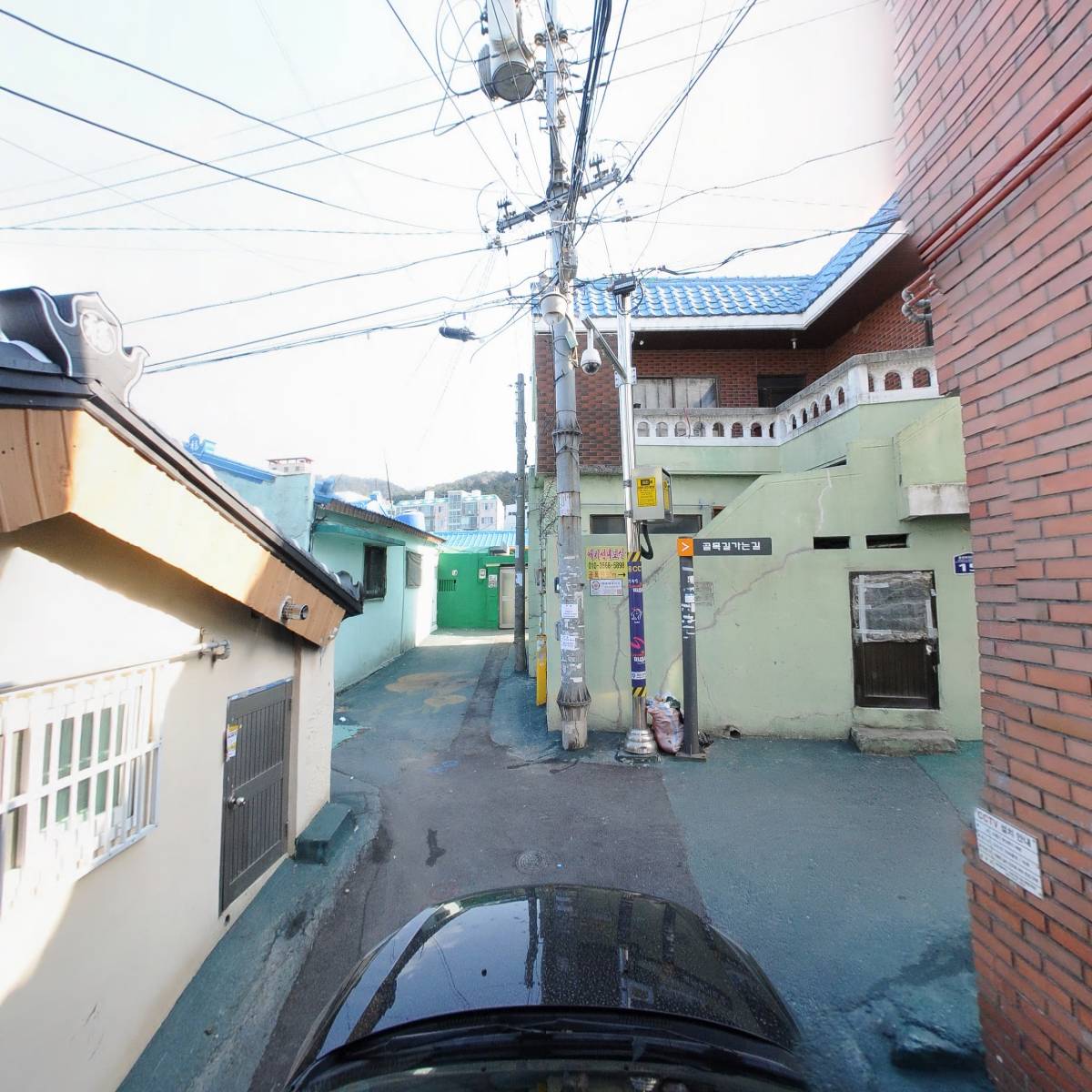 주식회사 만성기업_4