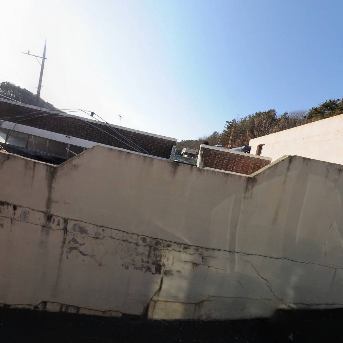 담화원_3