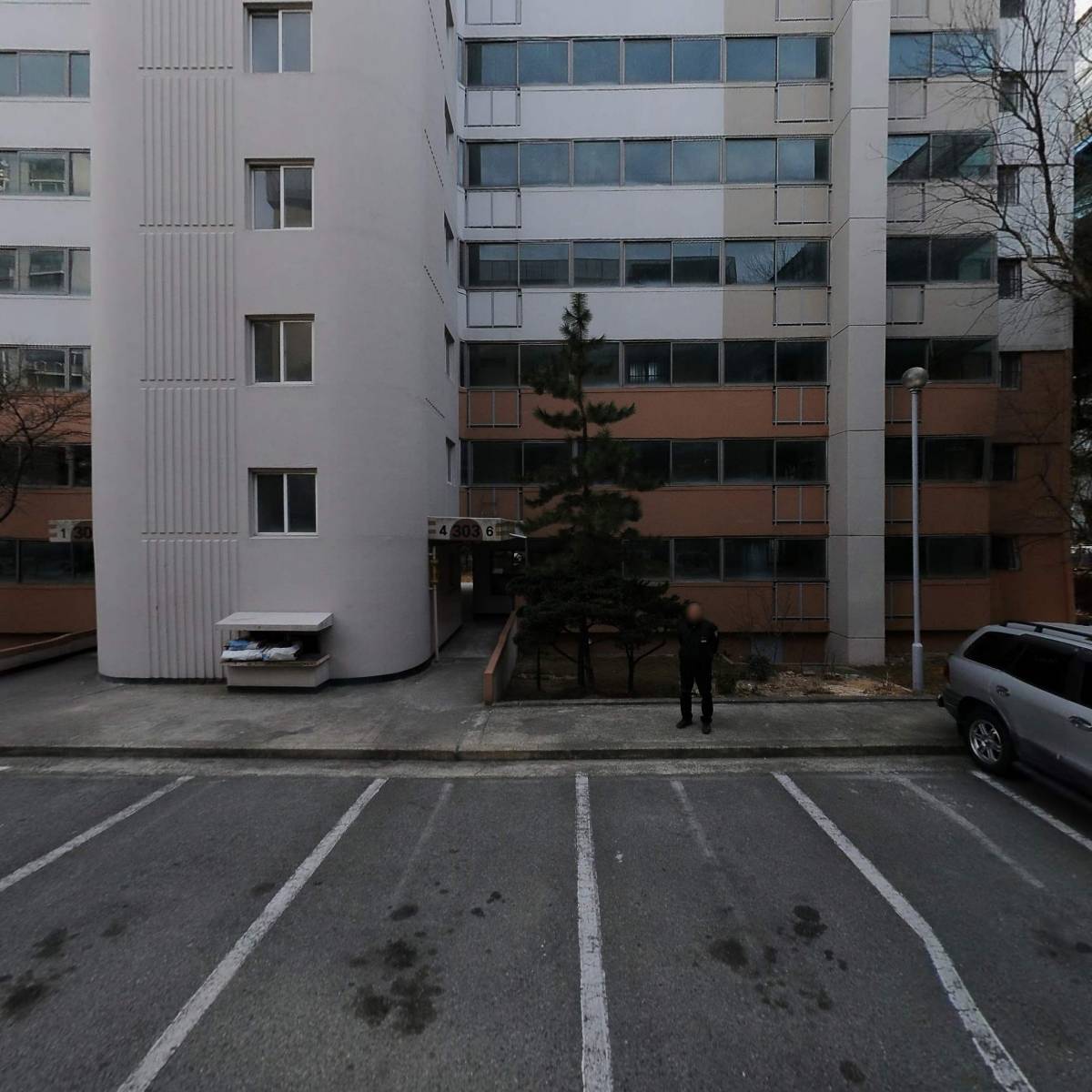 시영유통_3