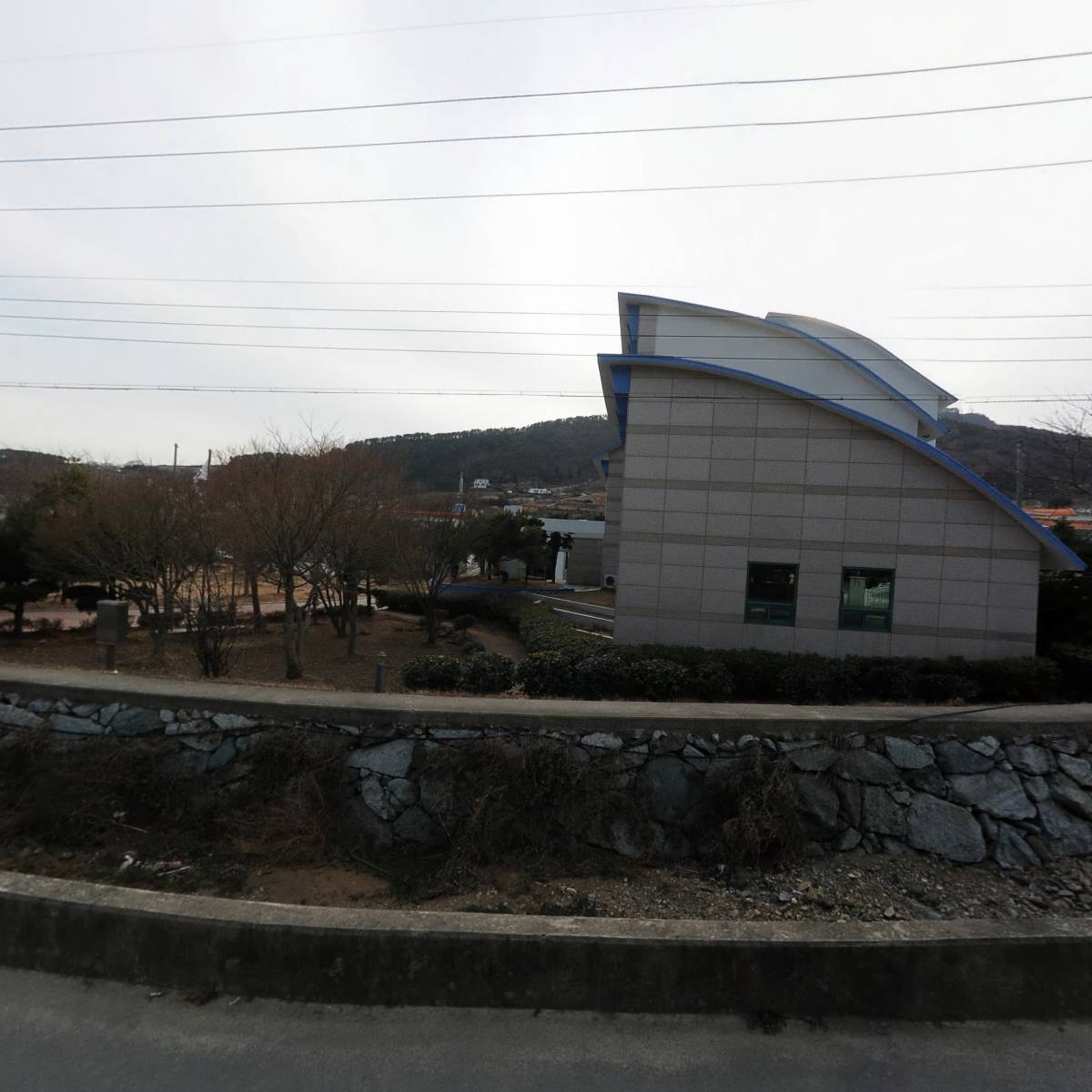 남영수산_3