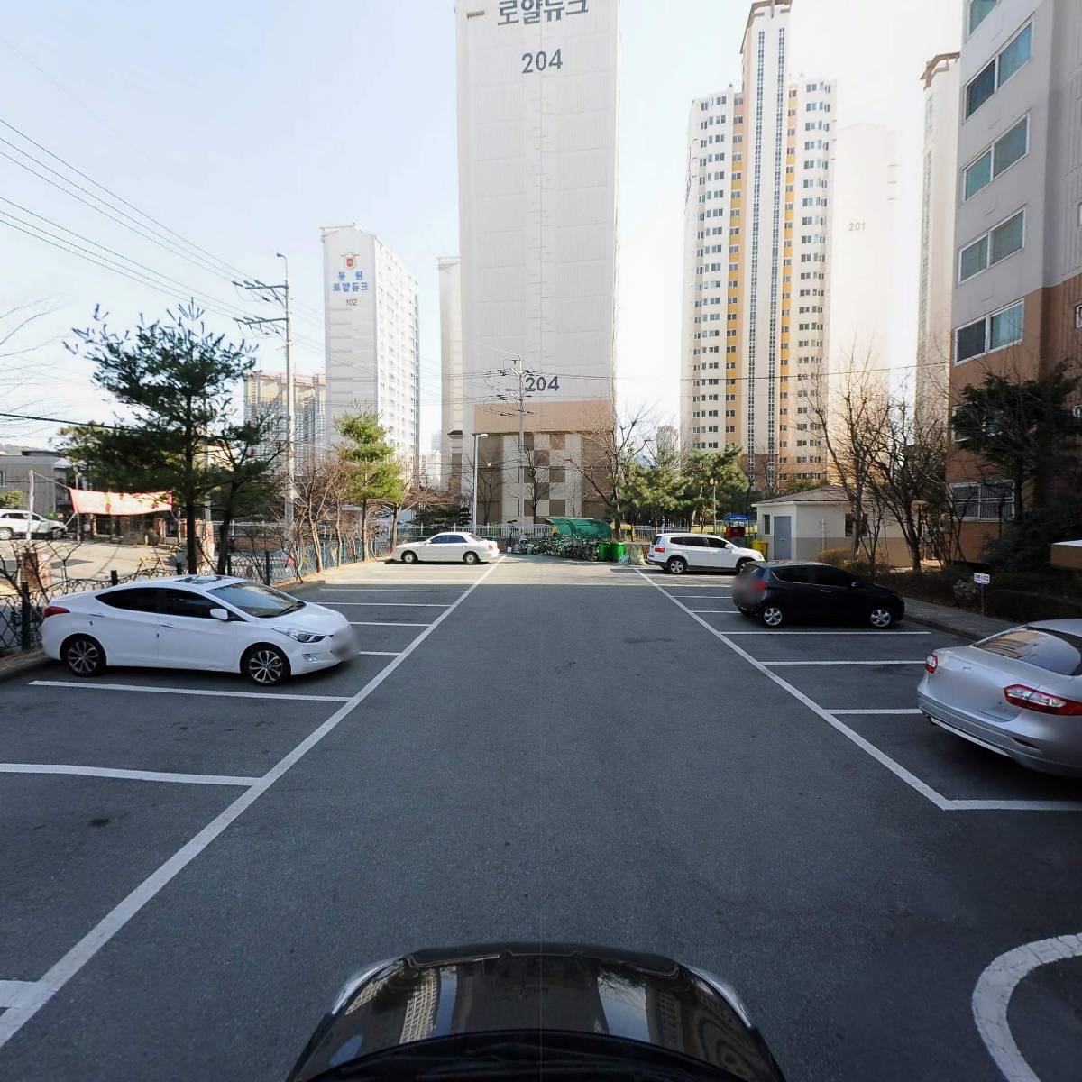 대흥상회_4