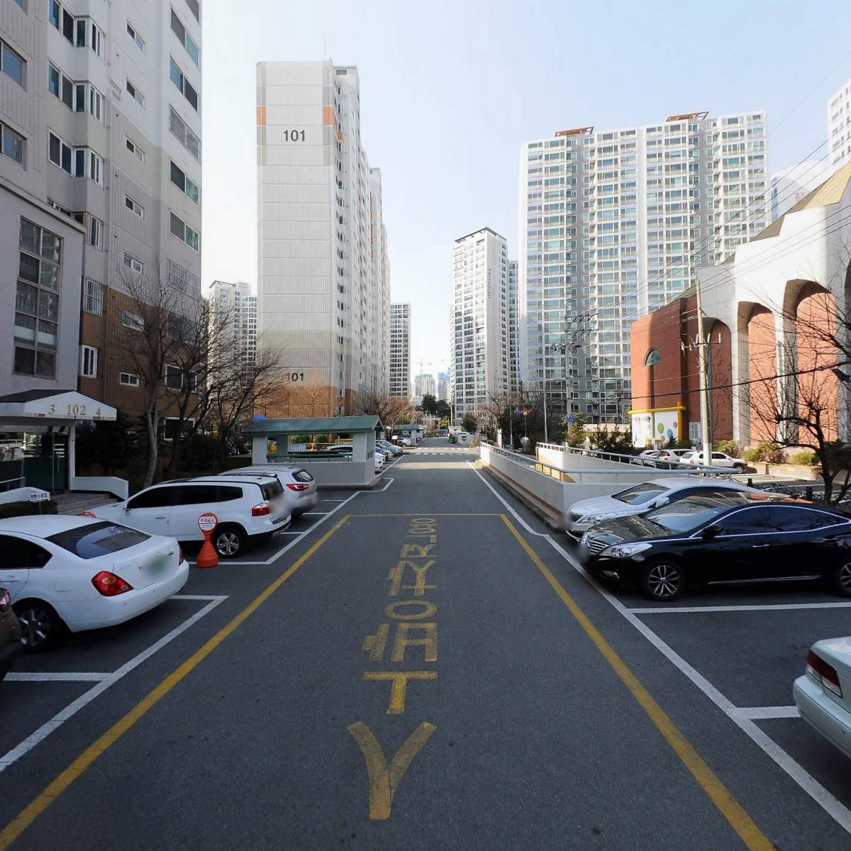 대흥상회_2