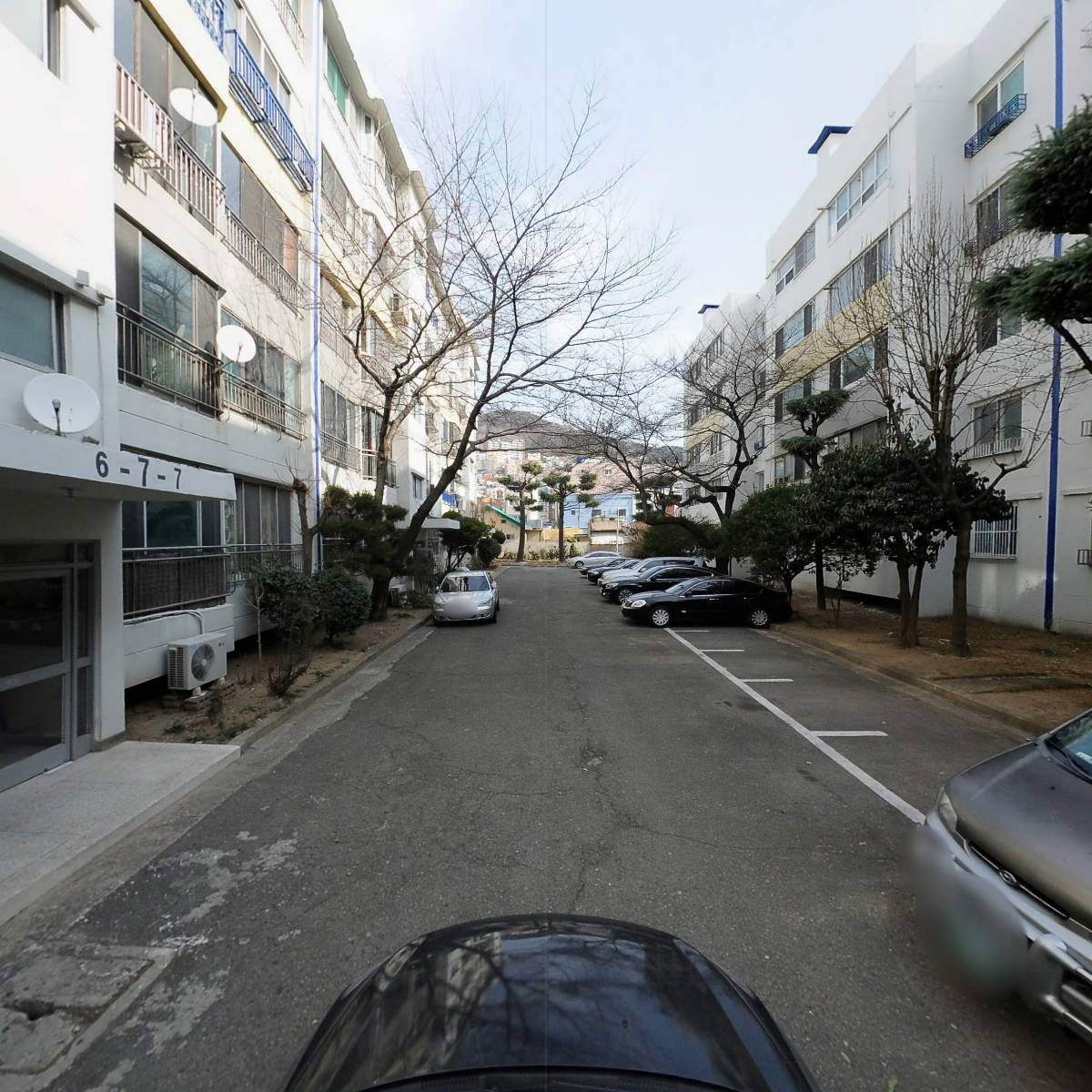 부산중앙업무대행서비스_4