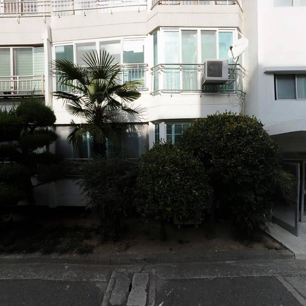 부산중앙업무대행서비스_3