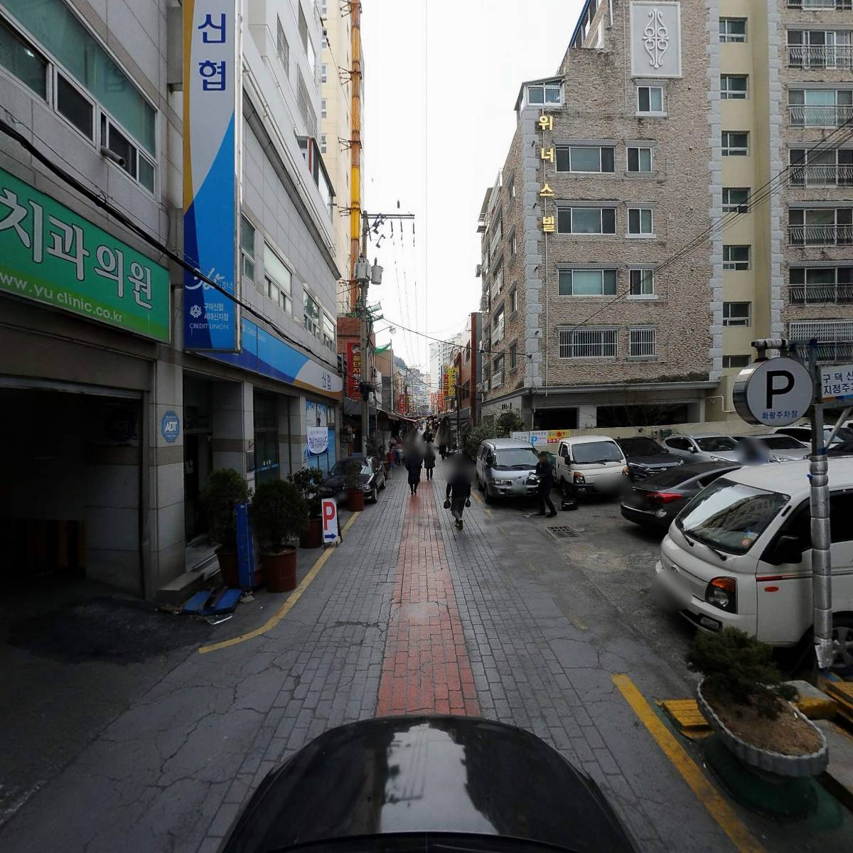 정아트_4