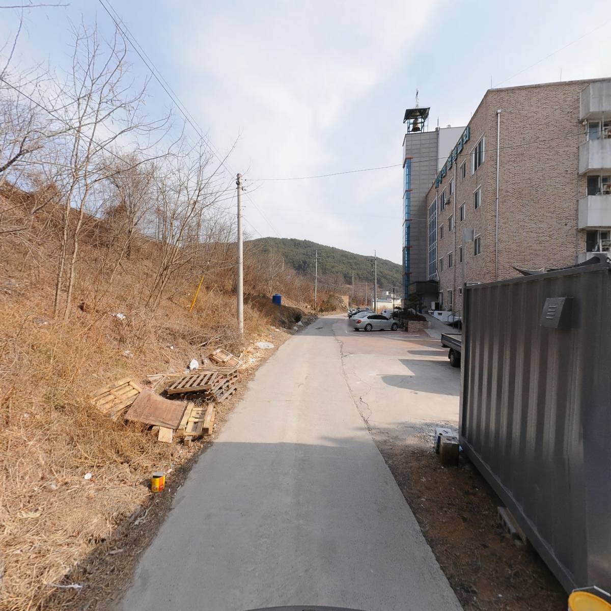 컴인상사_2