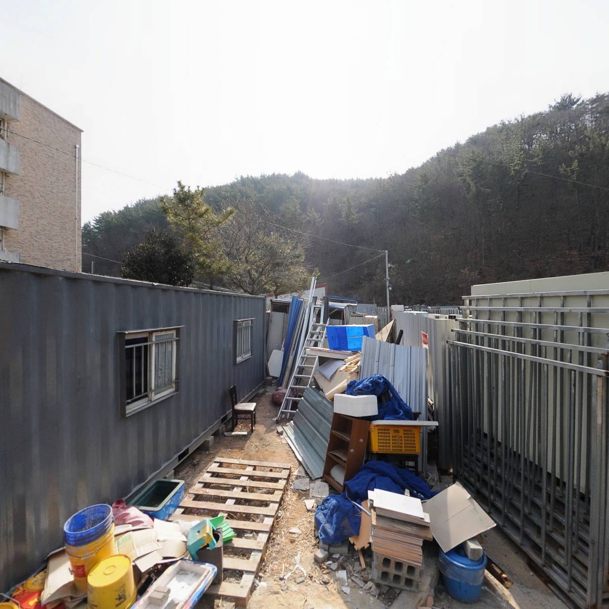 컴인상사_3
