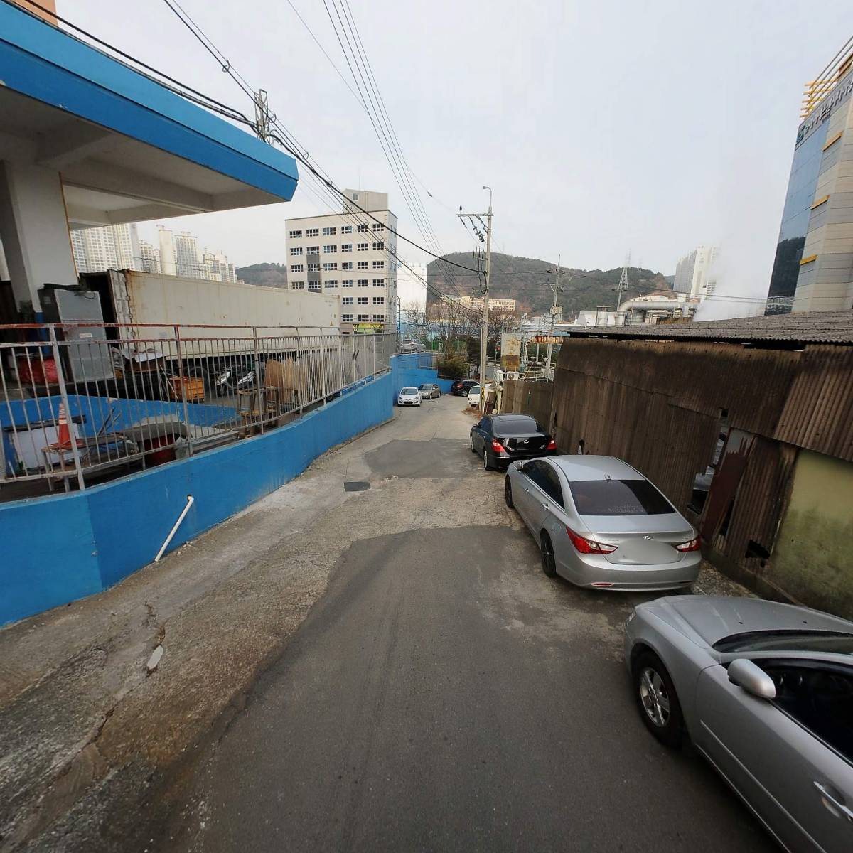 동해항운(주)_2