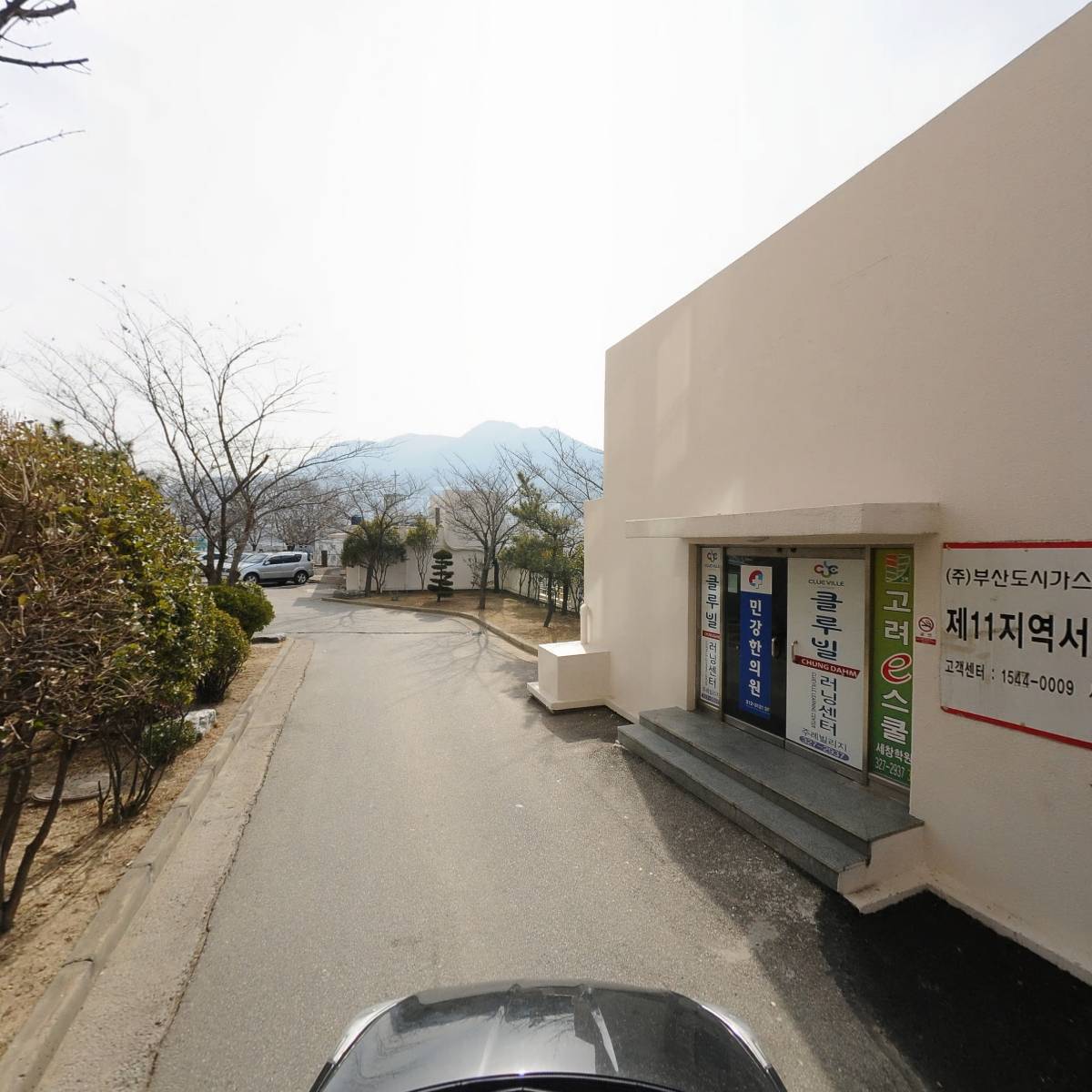 씨유주례동일점_4