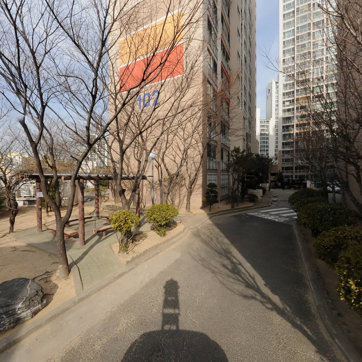 씨유주례동일점_2