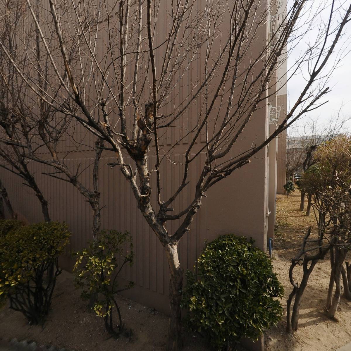 씨유주례동일점_3