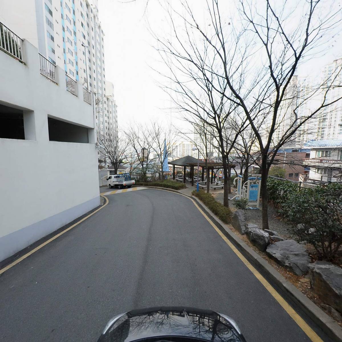 주식회사 더코이_4