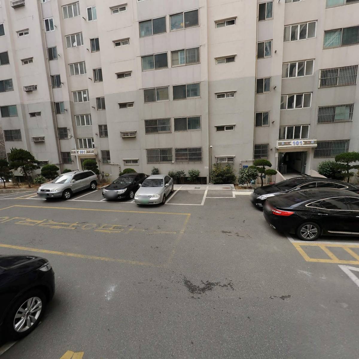삼제이컴퍼니_2