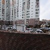 진화운수_3