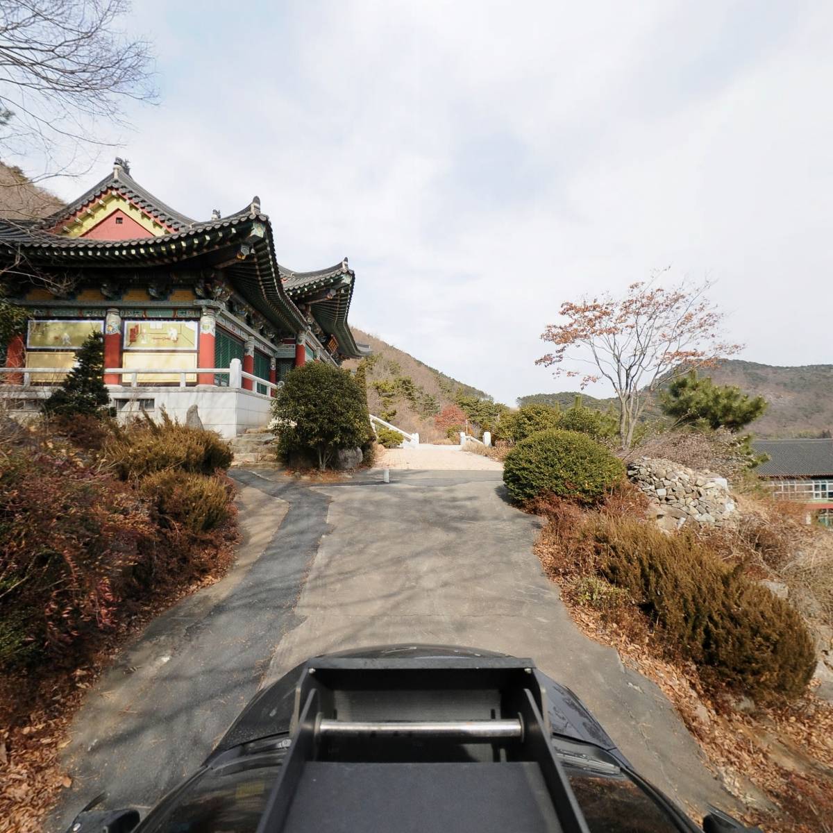 영남복지원_4