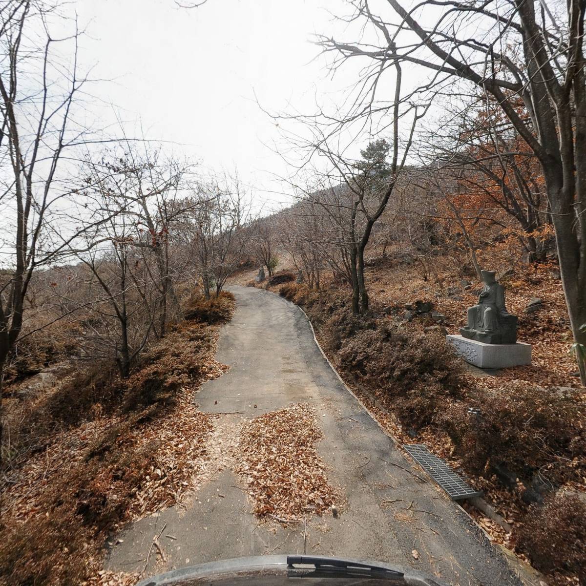 영남복지원_2