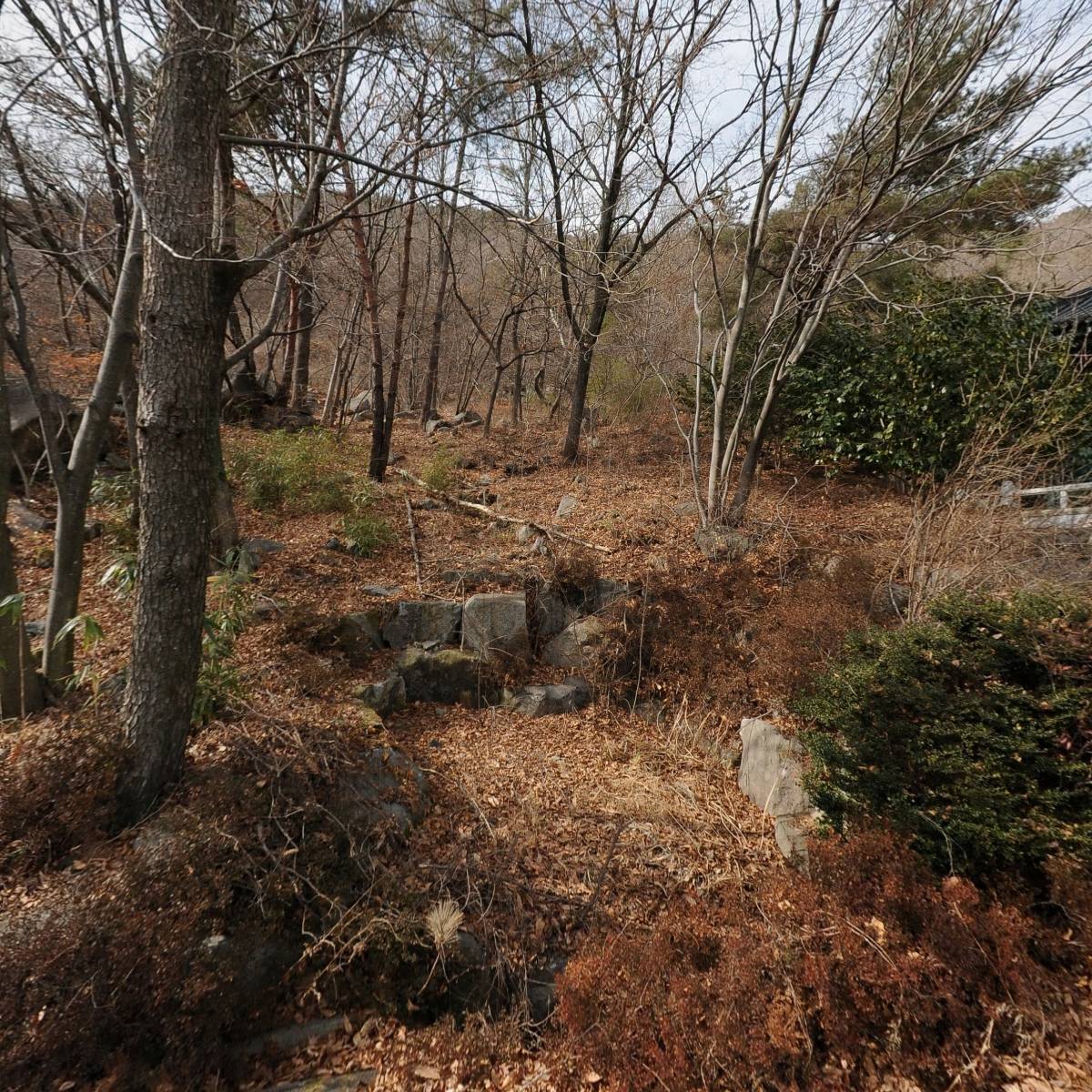 영남복지원_3