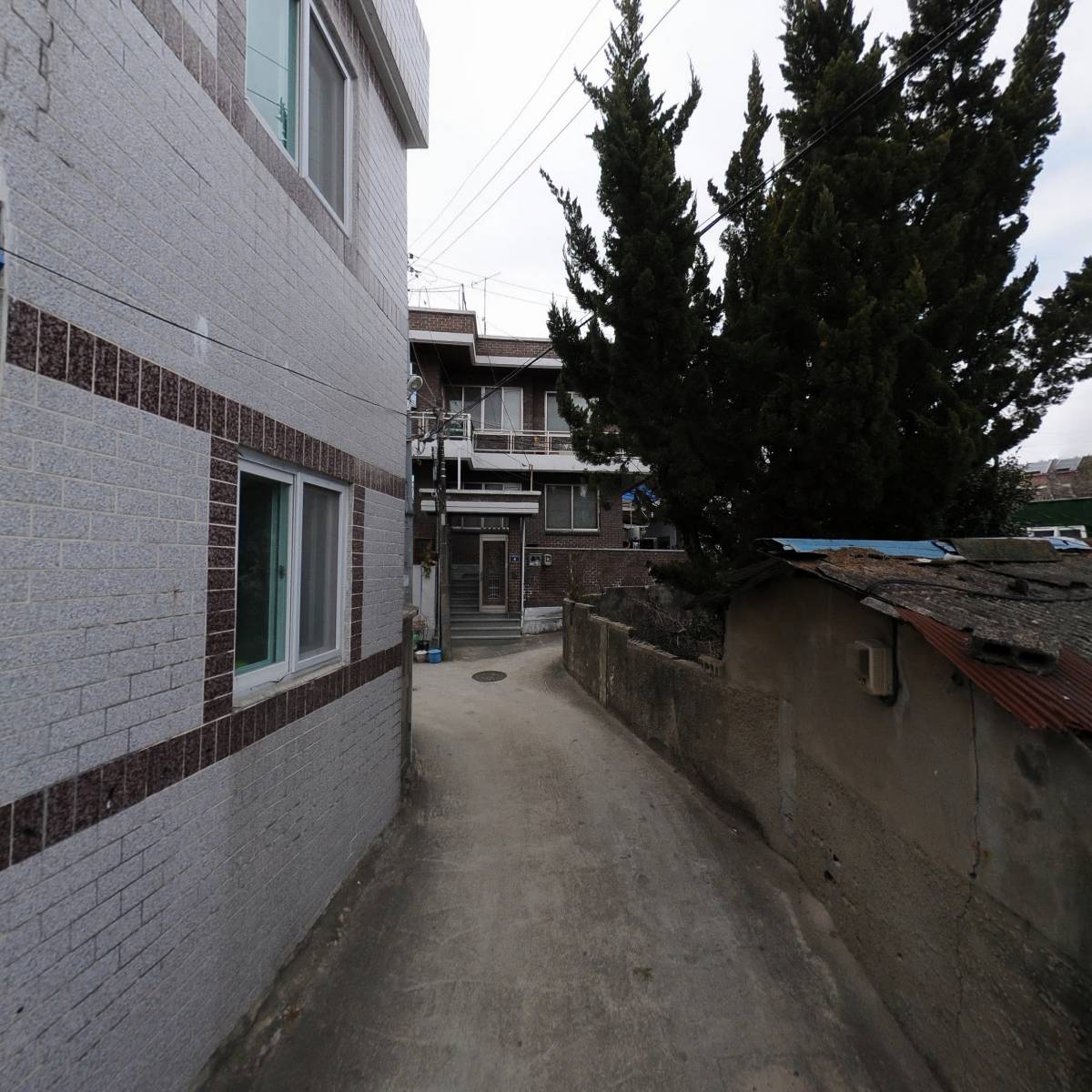 신라냉열_2