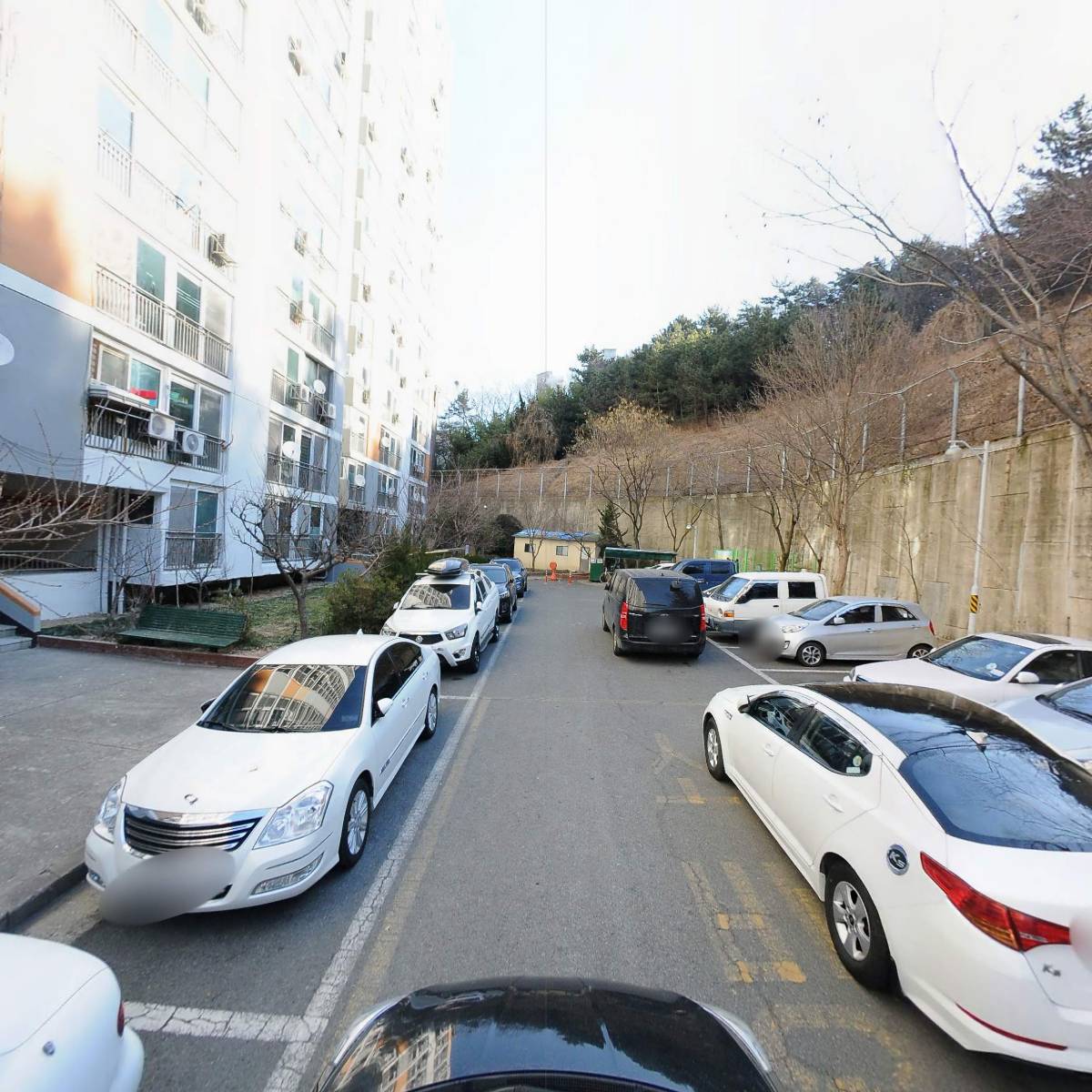 덕천원광어린이집_4
