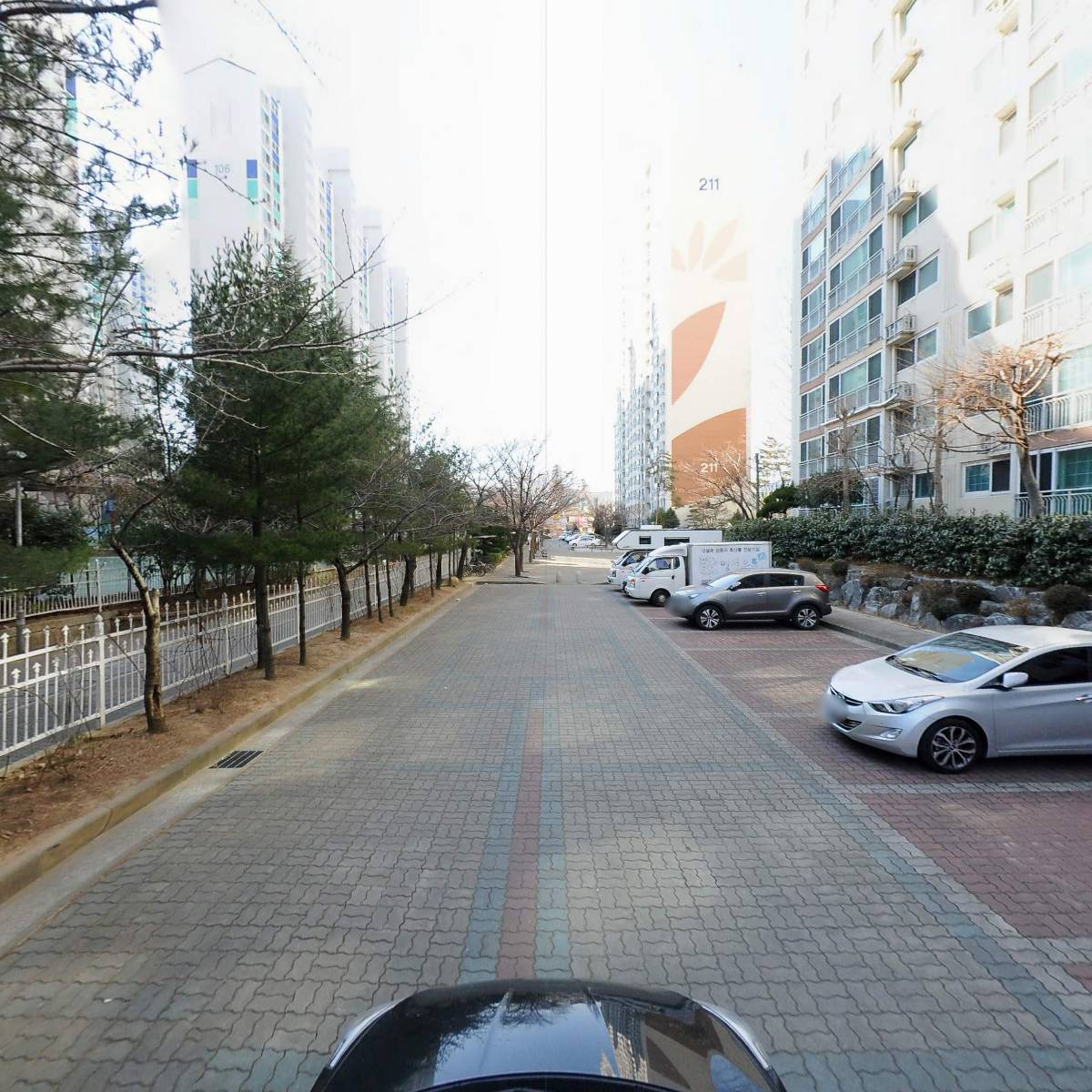 씨디알 디자인 워커스_4