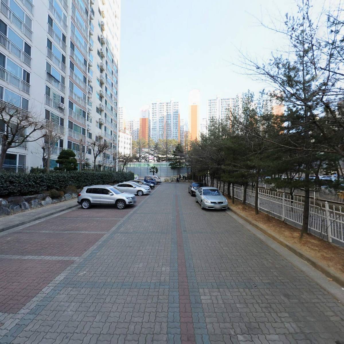 씨디알 디자인 워커스_2