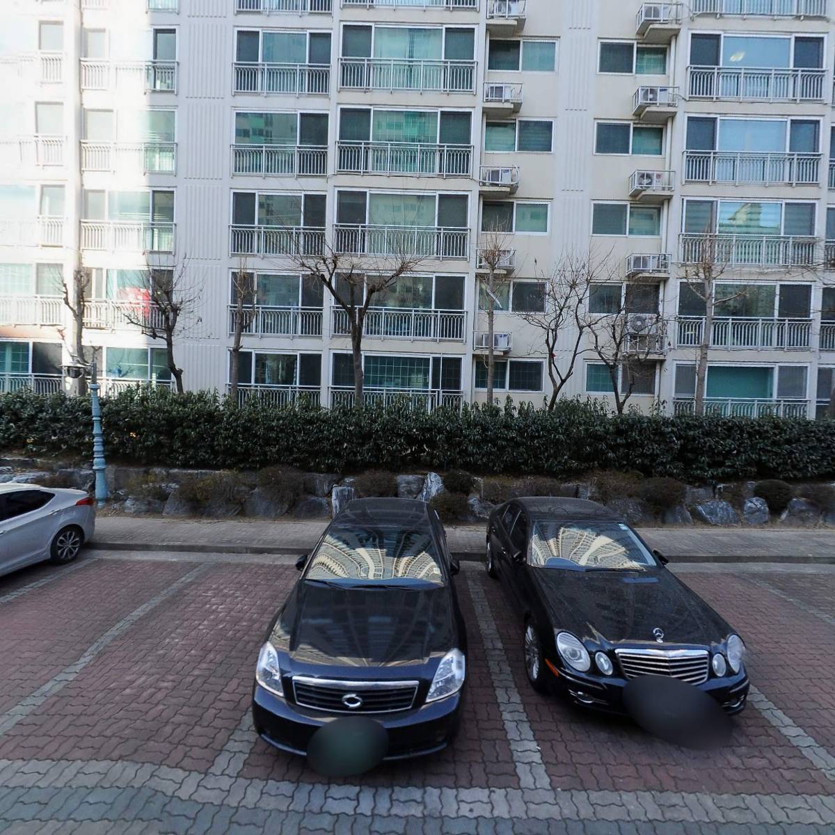 씨디알 디자인 워커스