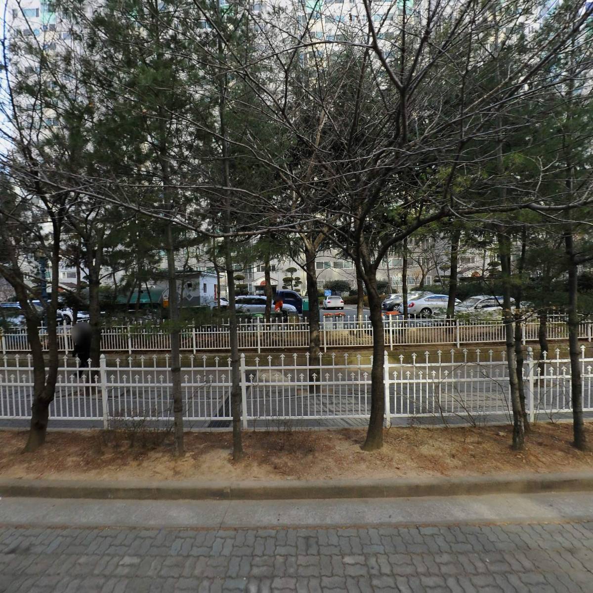 씨디알 디자인 워커스_3