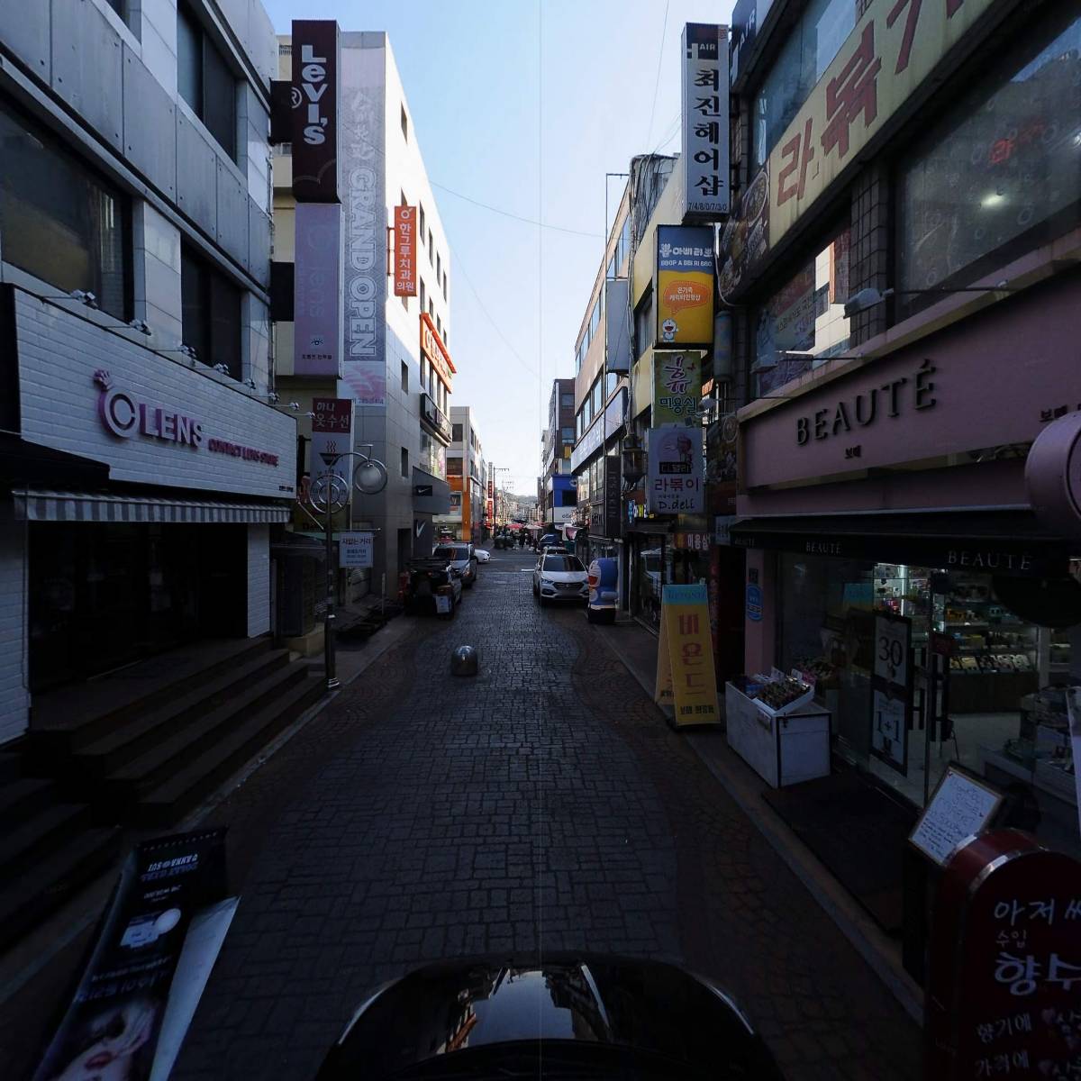 풋마트 진주점_4