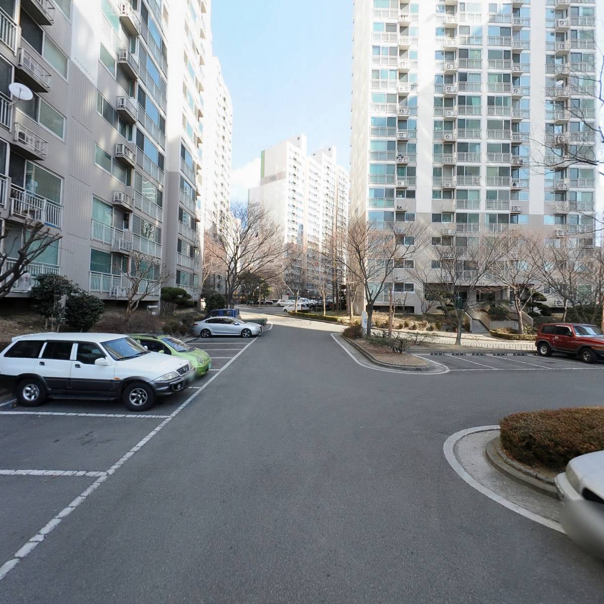 페페 굿즈_2