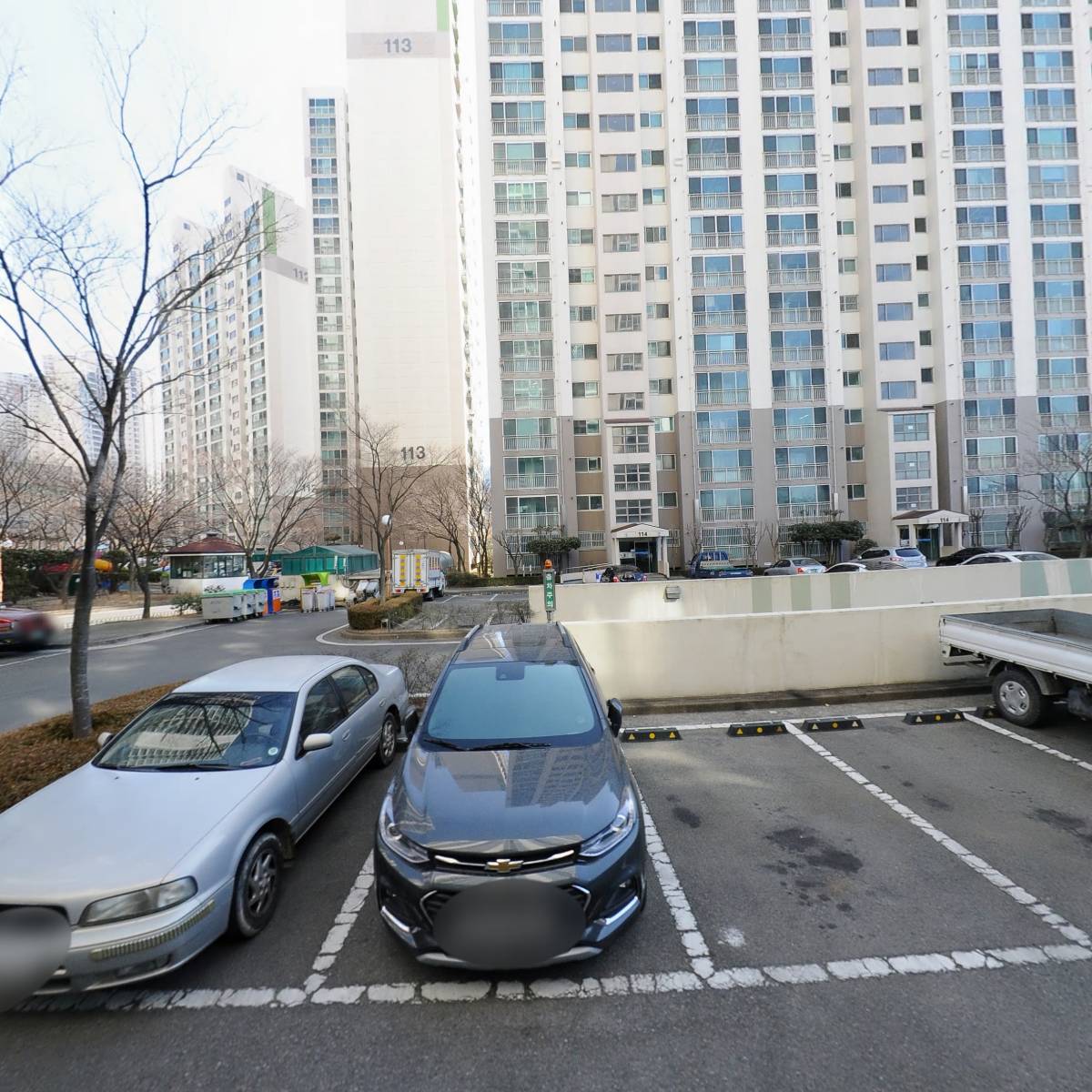 페페 굿즈_3