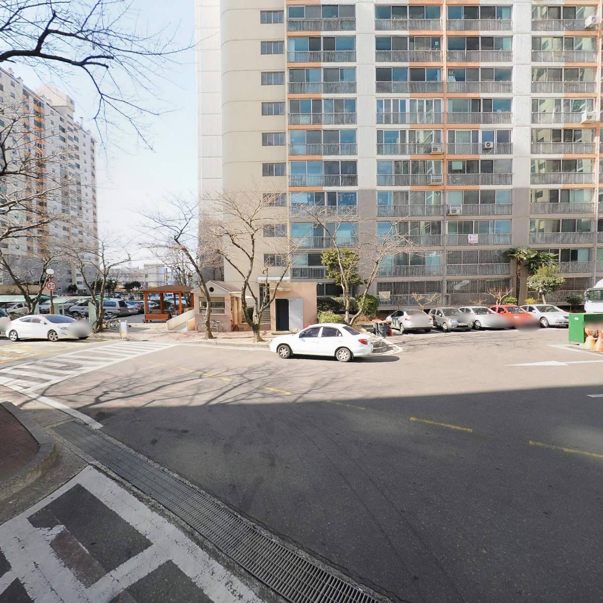 동양강업_2