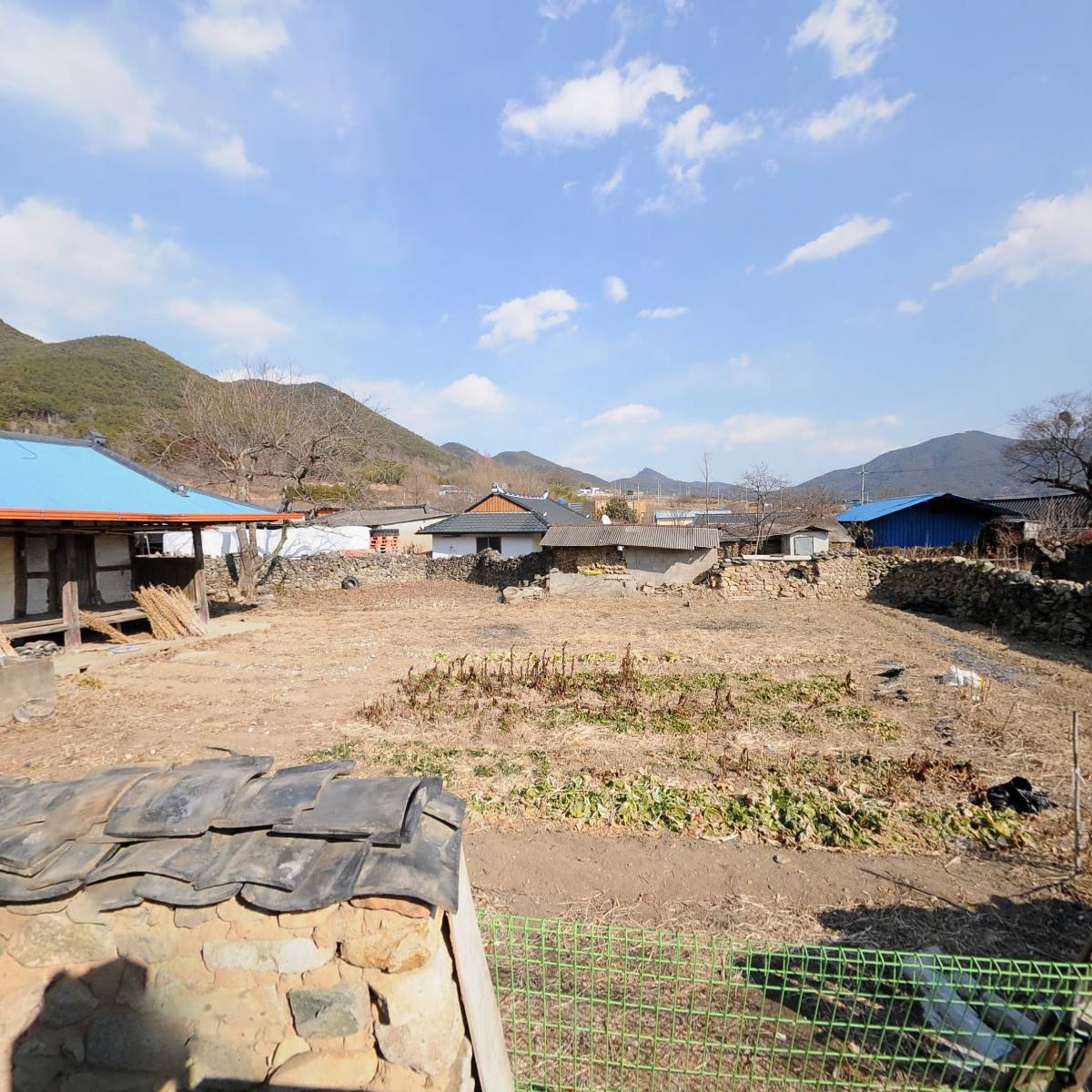 고성군구만면함안이씨농와공문중_3