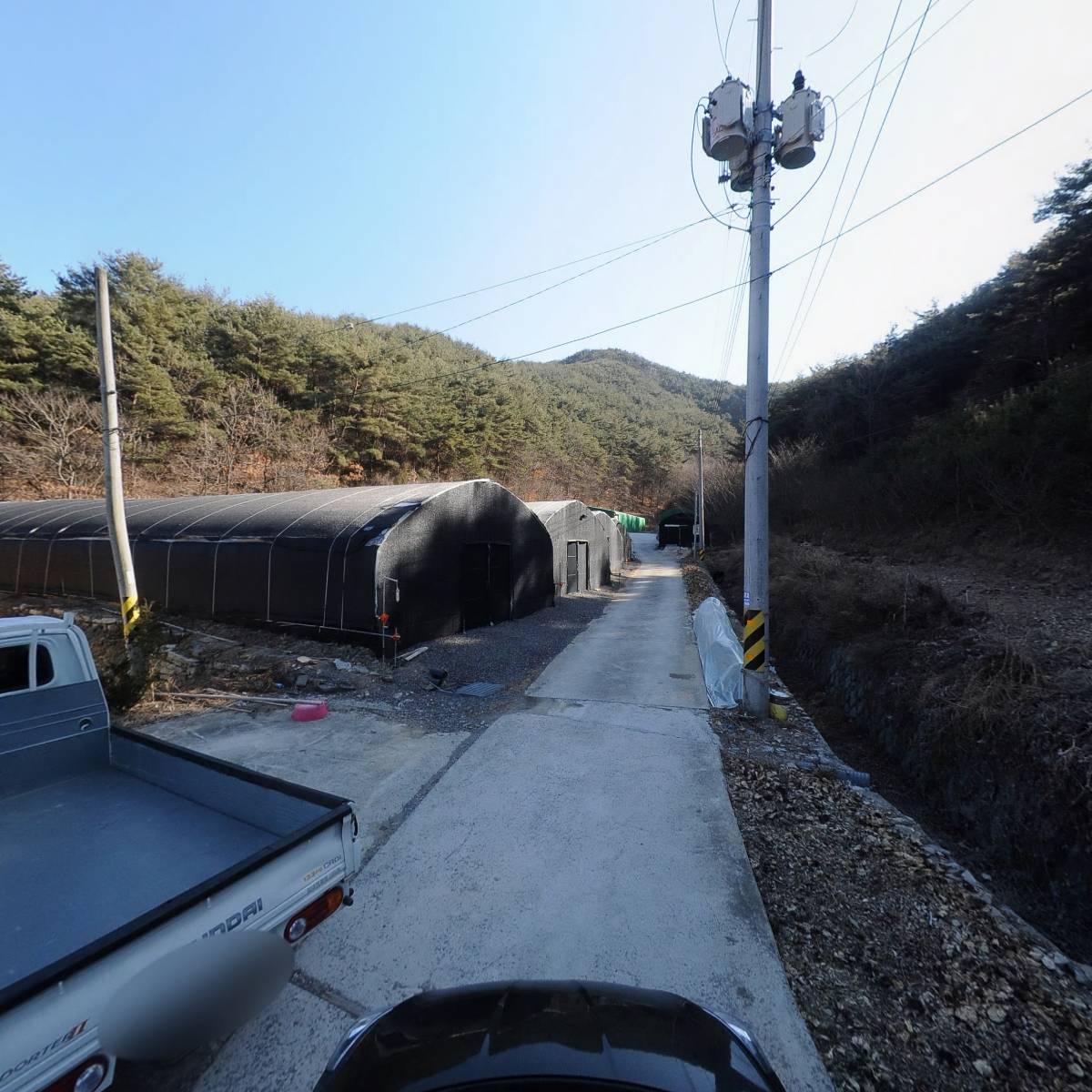 경남직업재활센터_4