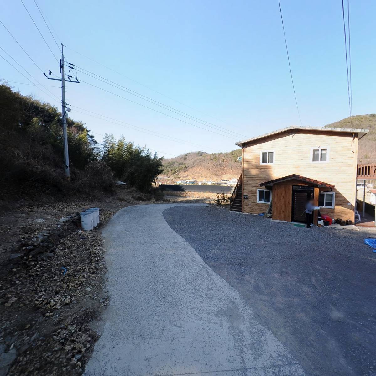 경남직업재활센터_2