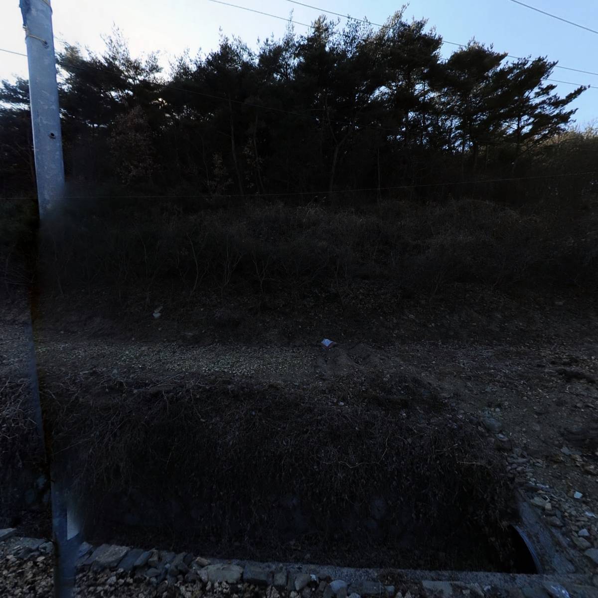 경남직업재활센터