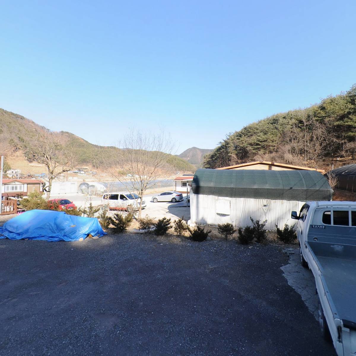 경남직업재활센터_3