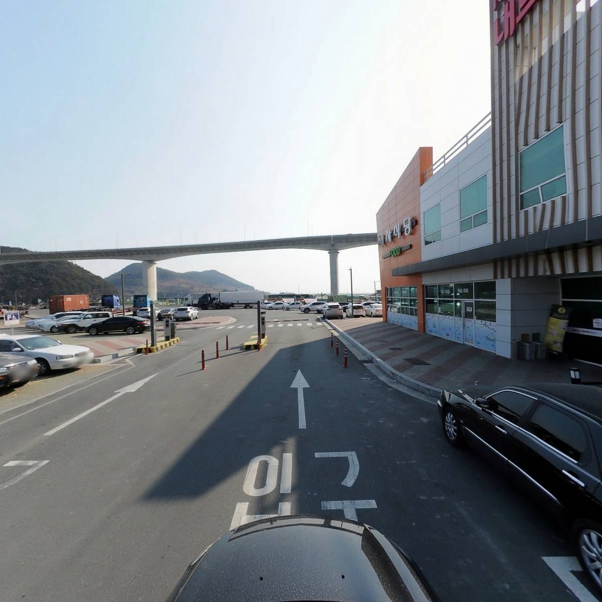 가덕연합중기_4