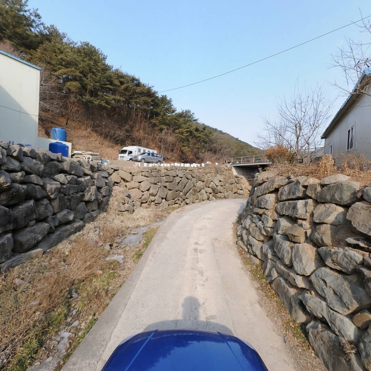 의령 왕메추리 영농조합법인_4