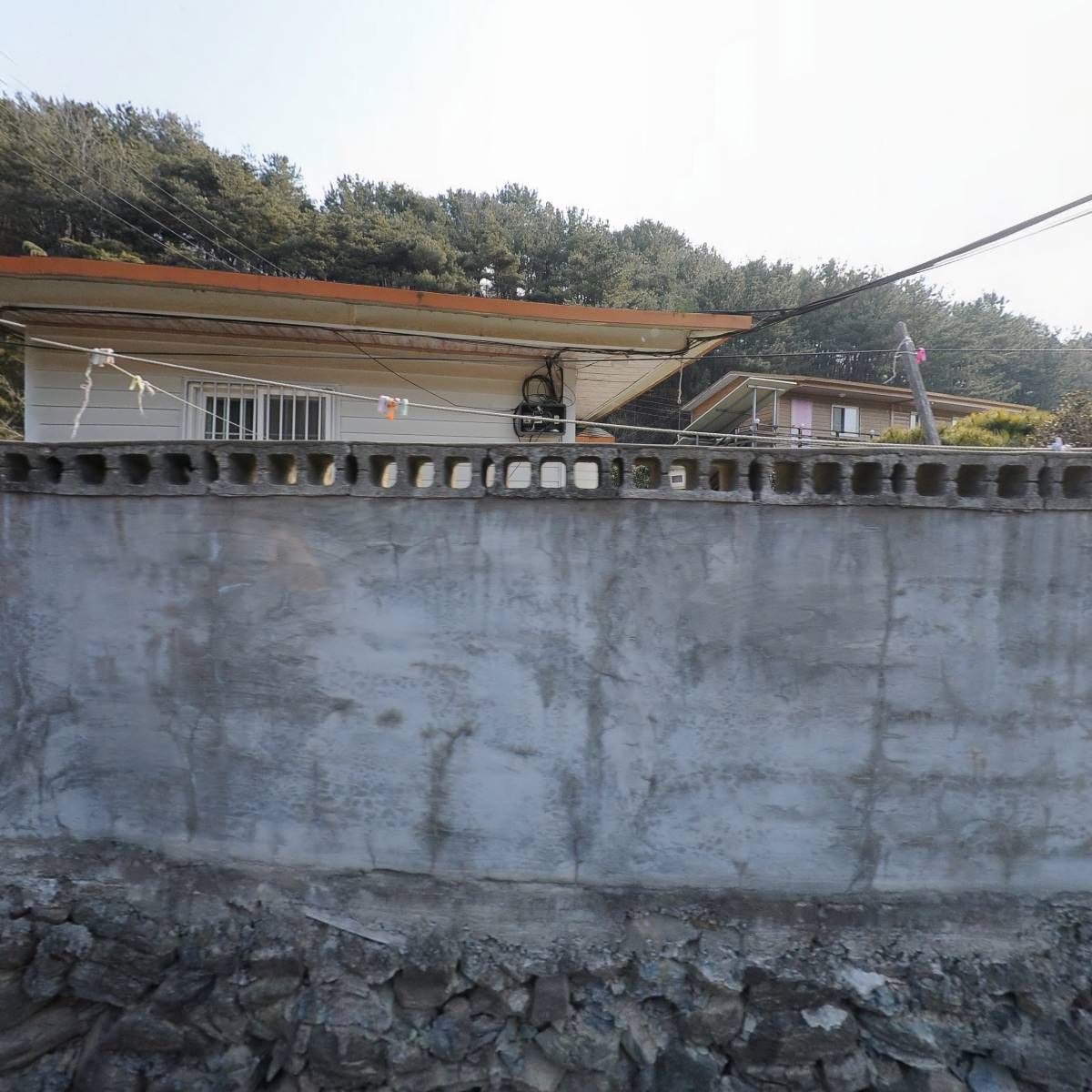 의령메추리농장