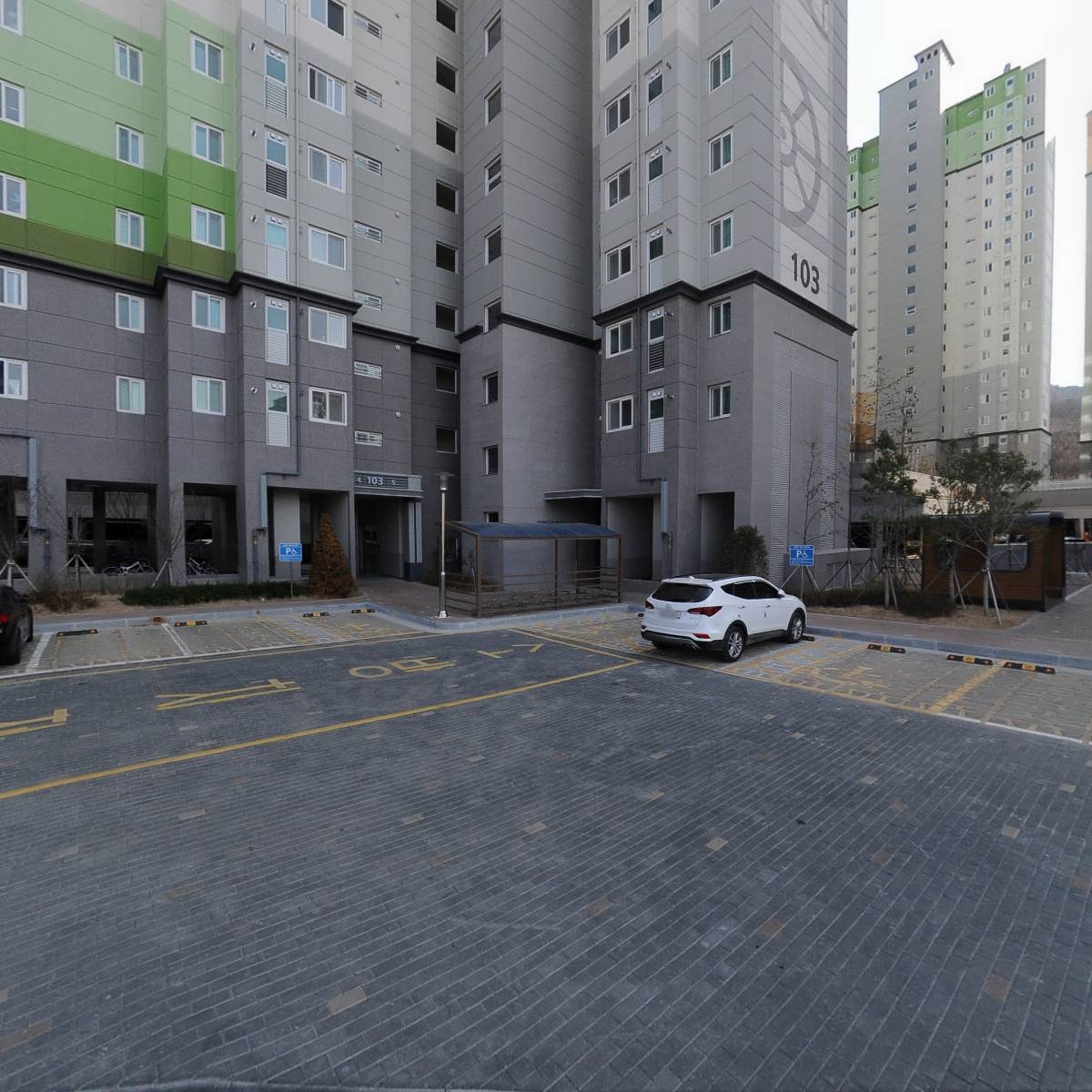 오꾸닭삼문점_3