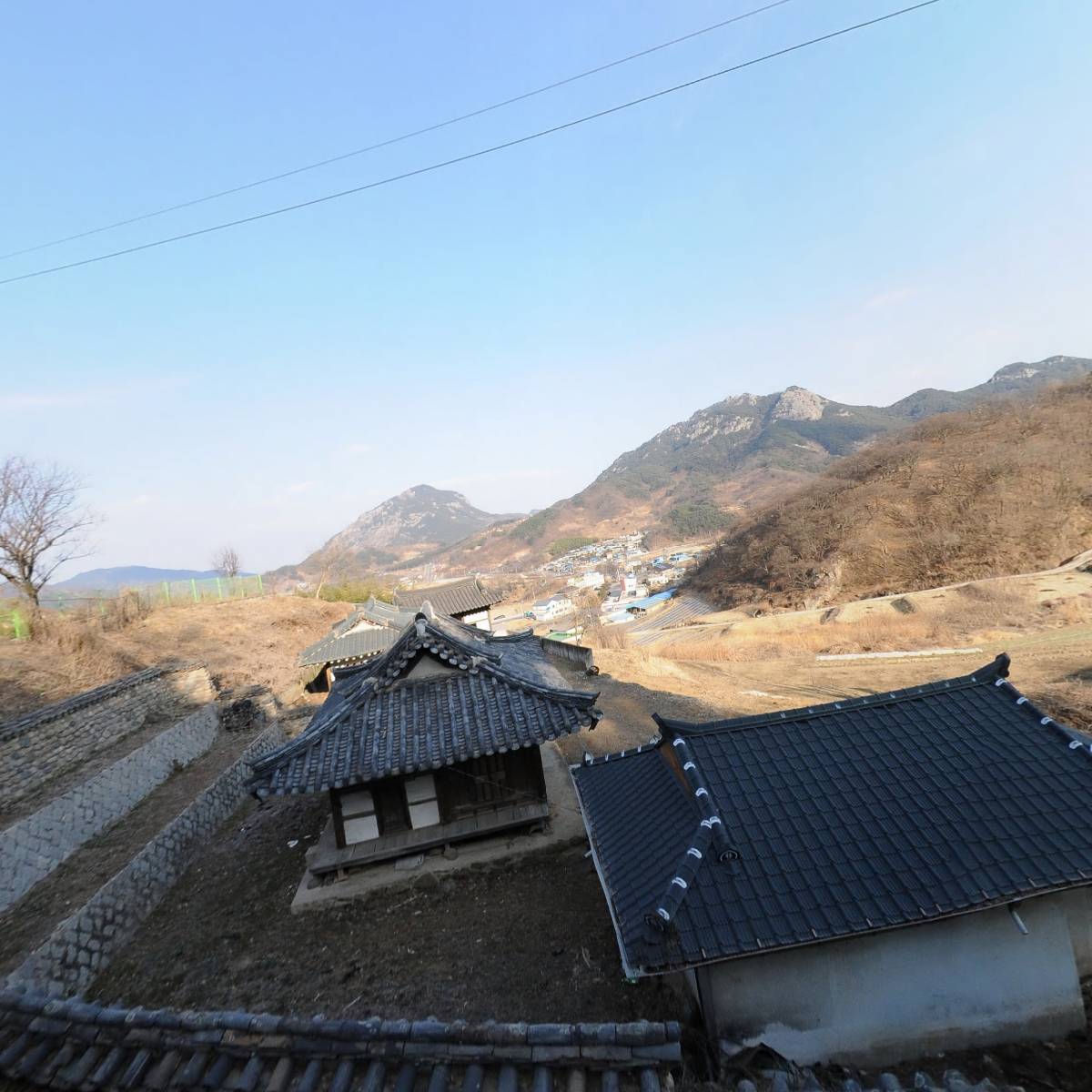 남평문씨경모재성수공종회_3