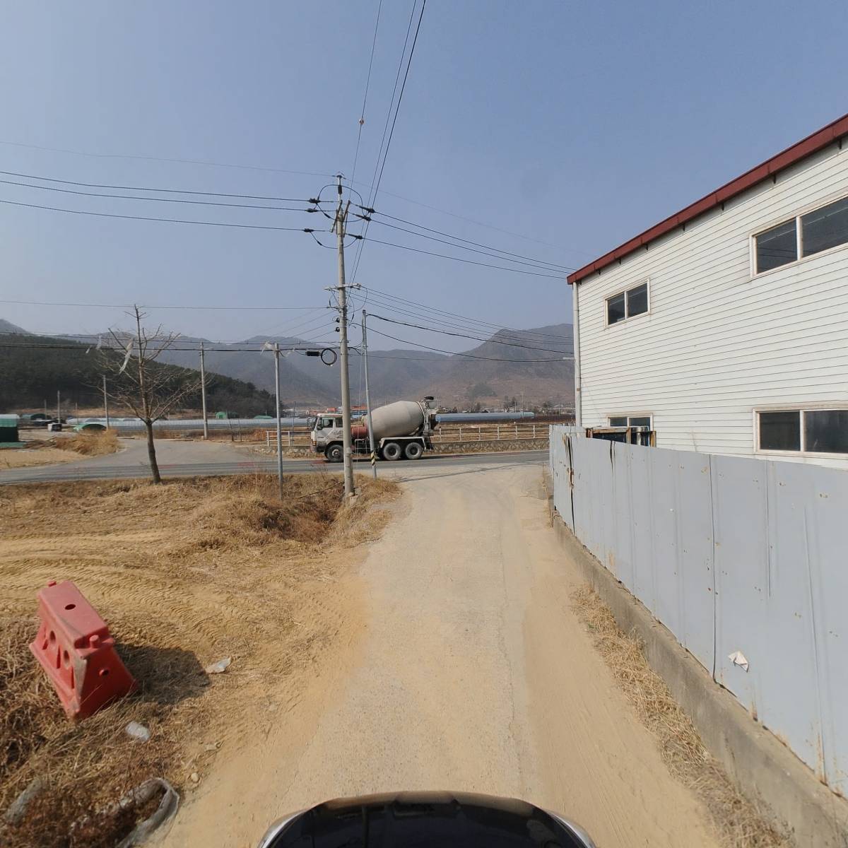 대감부동산_4