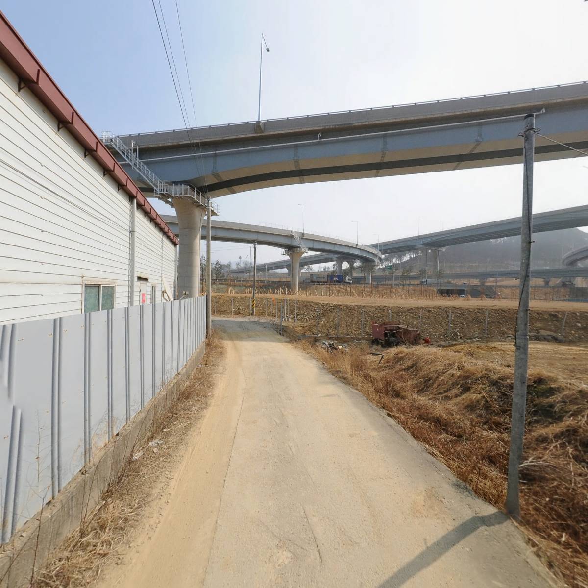 대감부동산_2